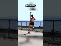 Runners 🎿 funny 🤣 video everyone is laughing