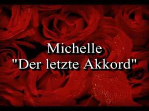 Schau dir das Musikvideo zu {trackName} von {artistName} an