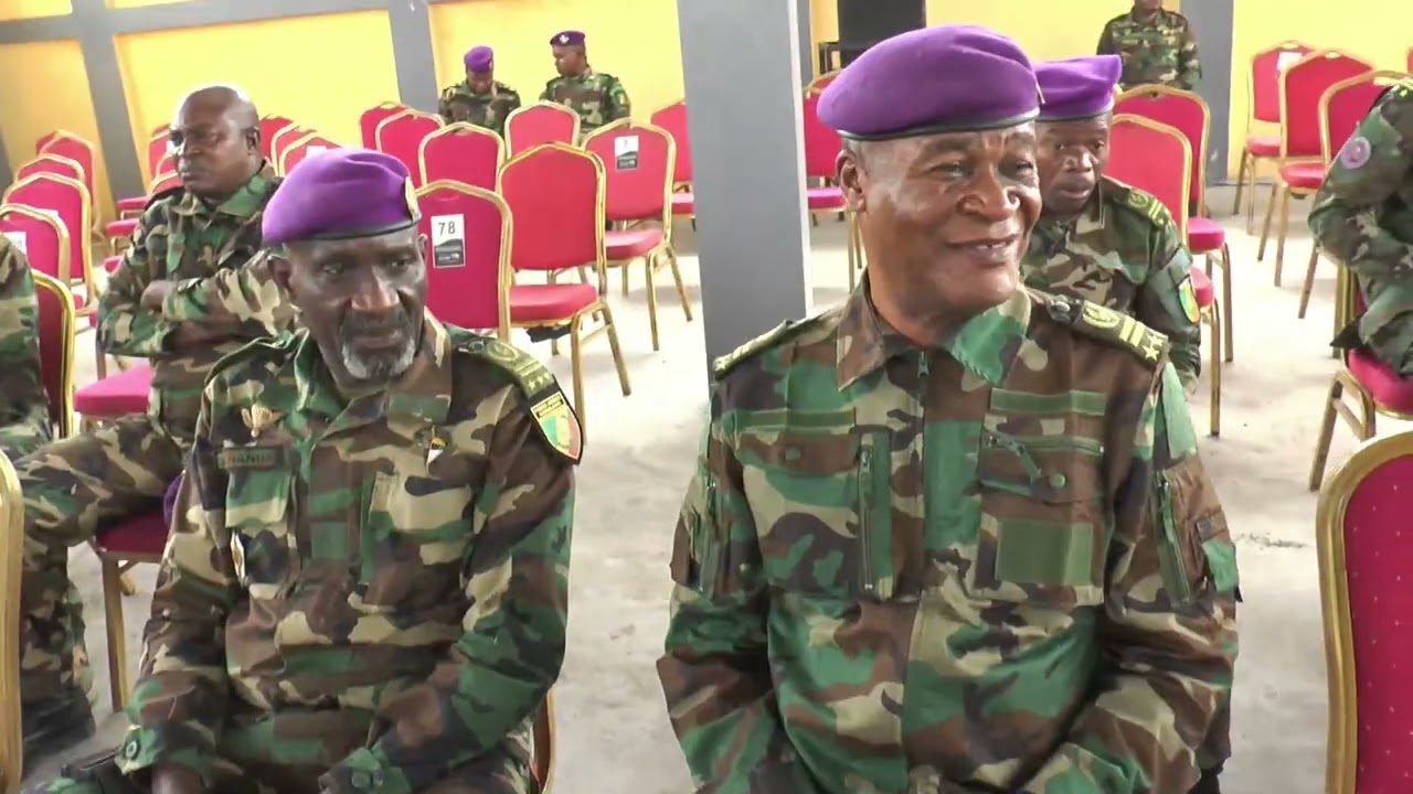 OBSEQUES_Lt_Col_YEMBE_Brazzaville_2023