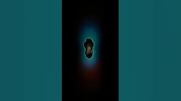 يايخافو دير بروجي وتنجح 