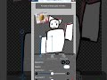 Tutorial!!! #helpmemakethismakesense #memes #art