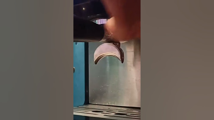 Segelas kopi membahagiakan hari mu