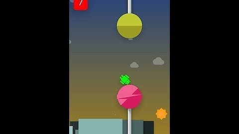 Marshmallow and Lollipop Official Easter egg Game Cheat/Hack
