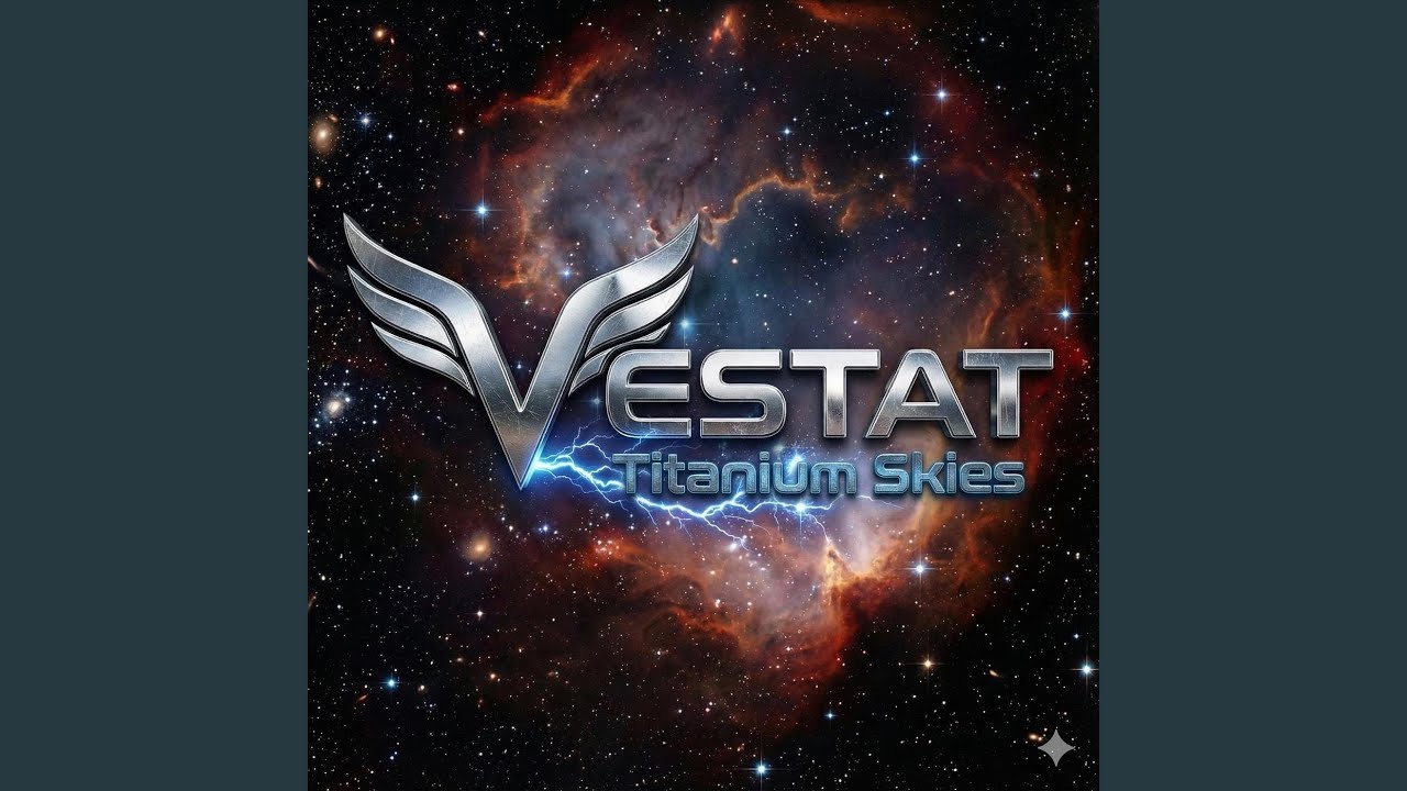 Watch Interstellar Space on YouTube Watch Interstellar Space on YouTube