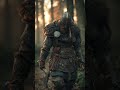 YORK HAS FALLEN | #Viking #Conquest 866 / Great #HeathenArmy | #VikingMusic #Vikings