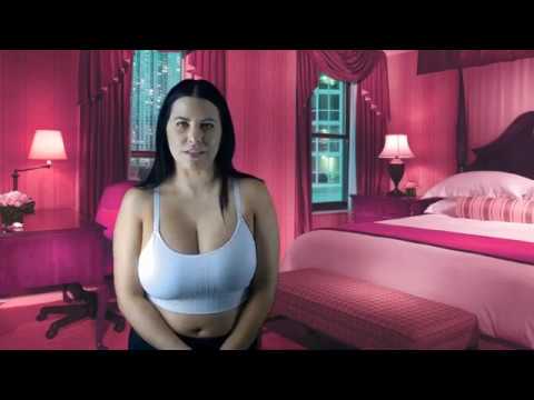 Hypnotize To Love Cock