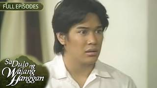 Sa Dulo ng Walang Hanggan | Full Episode 440 | ABS CBN Classics