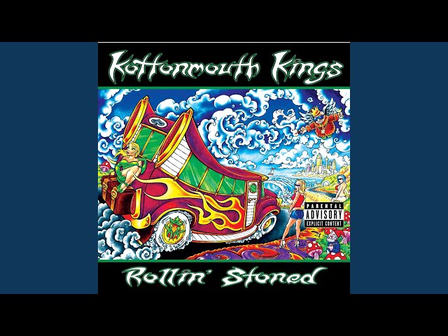 洋楽 KOTTONMOUTH KILLA KOTTONFIELDS g rap 洋楽 KOTTONMOUTH KILLA KOTTONFIELDS g rap KOTTONMOUTH/KILLA