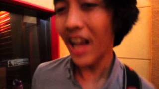 Download Lagu Falling In Love - Spokencycle (J-Rocks Cover) MP3