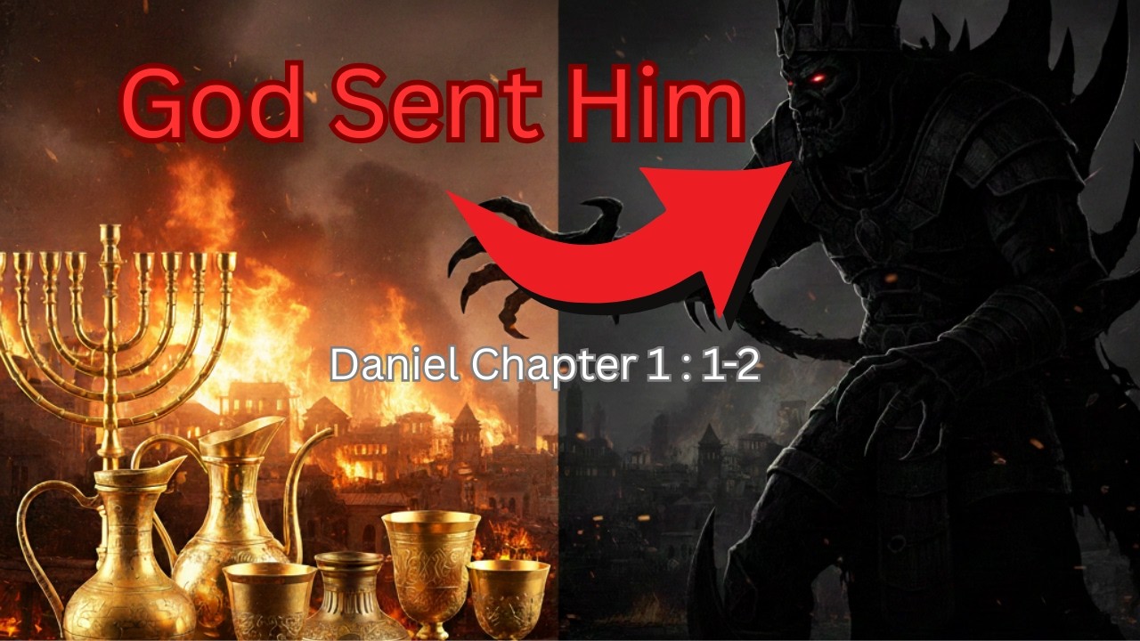 The Anatomy of a Collapse