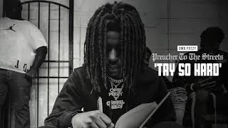 Video thumbnail of "OMB Peezy - Try So Hard [Official Audio]"