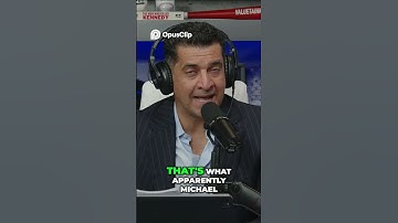 PBD Podcast: Epstein