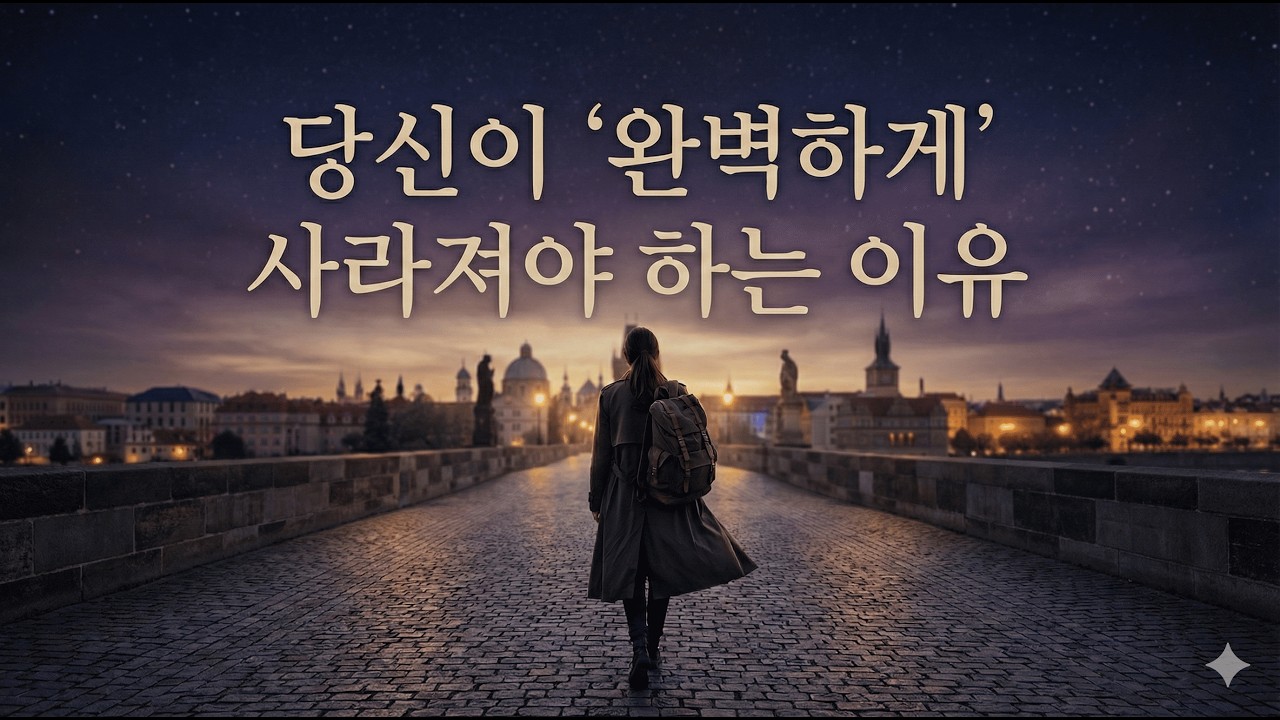 뇌과학자가 말하는 