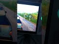 ROG ALLY/ 90/100 FPS ON 15WTT PERFORMANCE !!FORZA HORIZON 5.    BEST PERFORMANCE PRESETS.