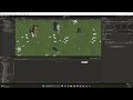 05 Trabajando con los animales