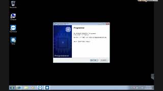 Cardiagtool-How to download Autel XP400 PC Software and Check Chip List