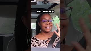 Truth About My Partners Impulsive Spending Habits (Money) #shorts