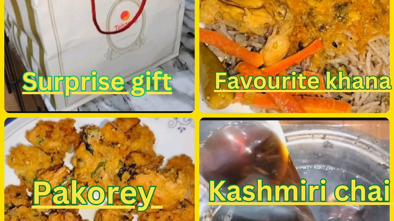 ek-bar-sardiyun-mein-ye-zaror-banaein-tehzeeb-bakers-ka-cake-garma