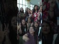 Inspiring Conversations with Women Founders at IIM Lucknow