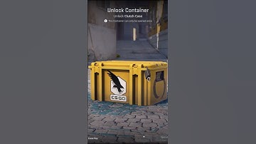 Opening CS2 Cases Everyday Until I Open A Gold Day 143