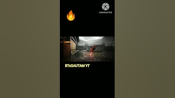 BGMI Scope Combine | Pubg mobile Tdm M24 Editing |Bgmi Tdm M24 Editing video🔥