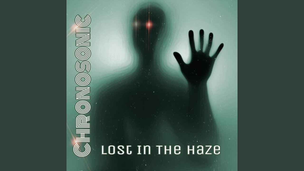 Through the Gauntlet