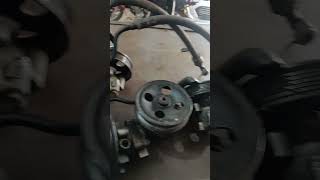 repuestos inversiones brito 829-601-8447