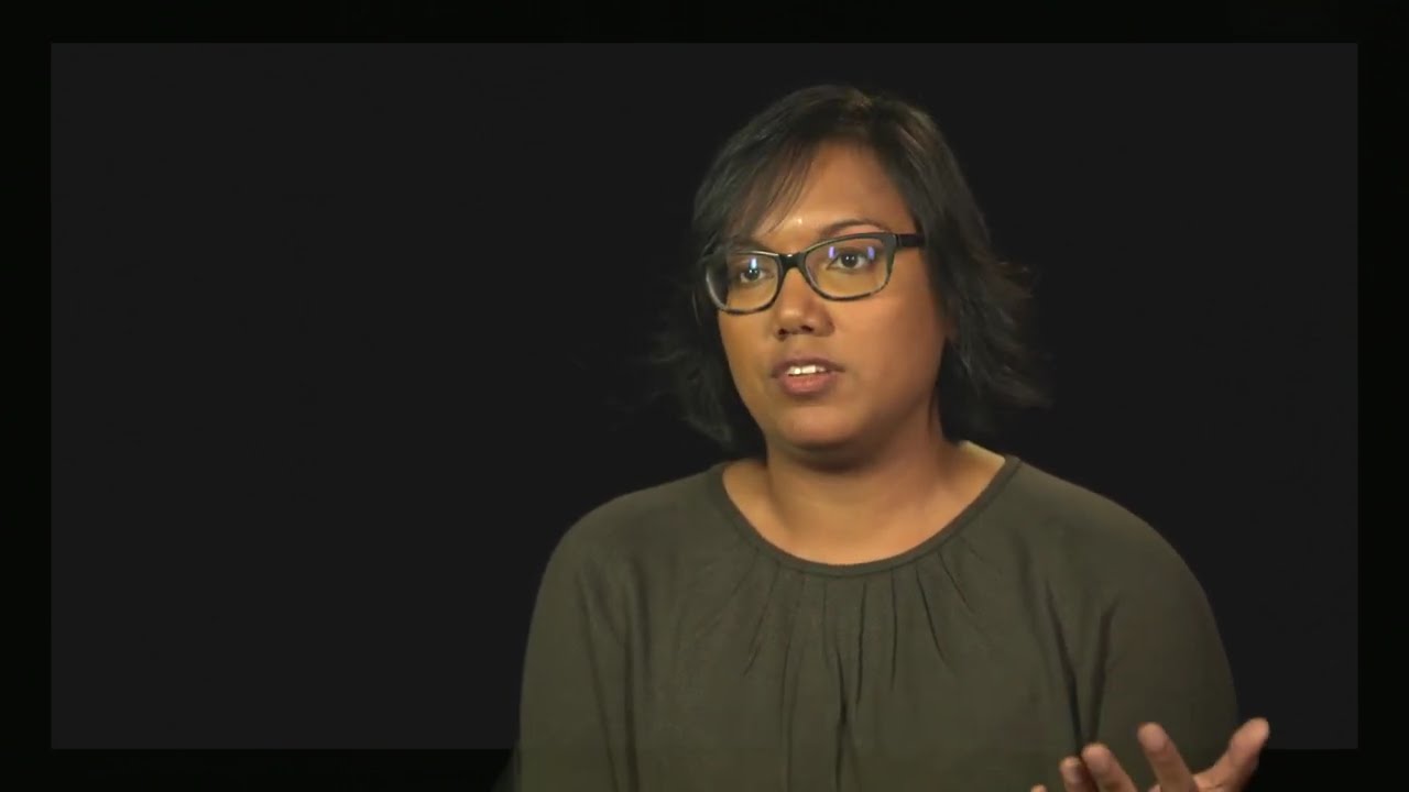 How to Find a Living Planet