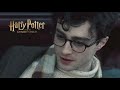 Harry Potter and the Cursed Child 2022 Teaser Trailer Concept