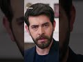 She Endures It All 😔🌧️ #dilbar #kançiçekleri #hindidubbed #kançiçekleridizi | UH3R