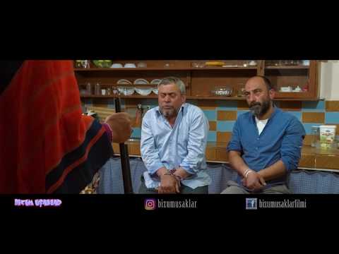 Bizum Uşaklar Filmi Teaser 3 ..