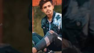 #কষ্টের ভিডিও #Sadiar#9.8k