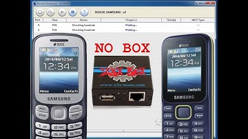 Samsung B310E Guru Music 2/Samsung B313E flashing done/Remove Phone Lock (NO NEED BOX) FULL Tutorial