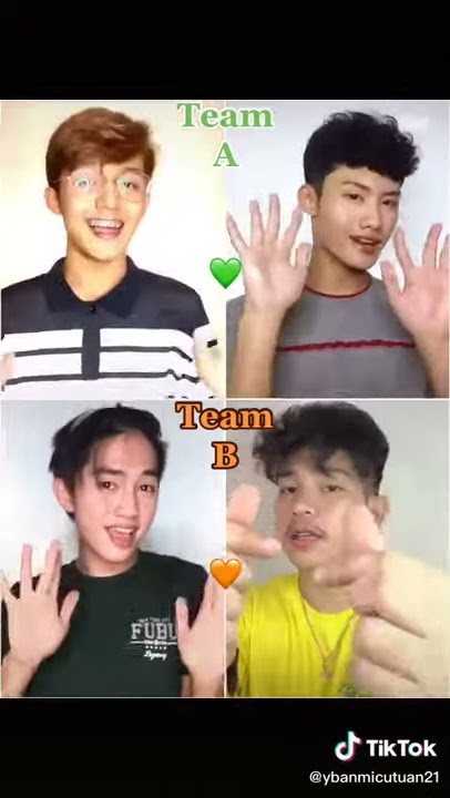 LAGI SYANTIK TRANSFORMATION