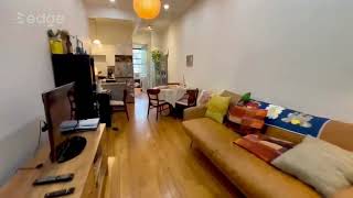 233Jefferson St 2R