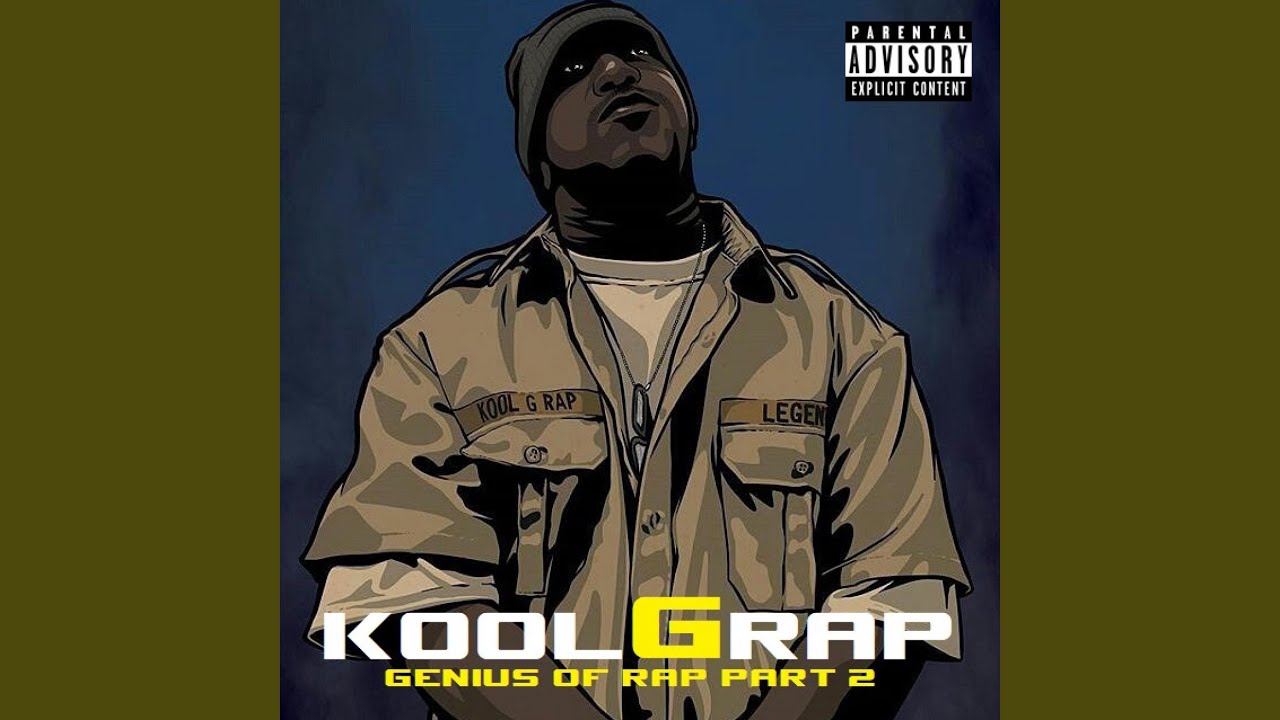 Know Da Game - YouTube