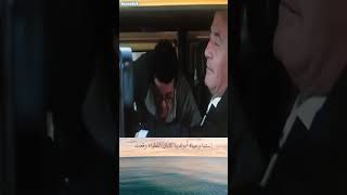 طاب أنت زهقت من الفلوس... أنا لسه مازهقتش !