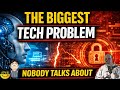 CES 2026 Was Incredible… But Everyone Is Ignoring the Biggest Problem