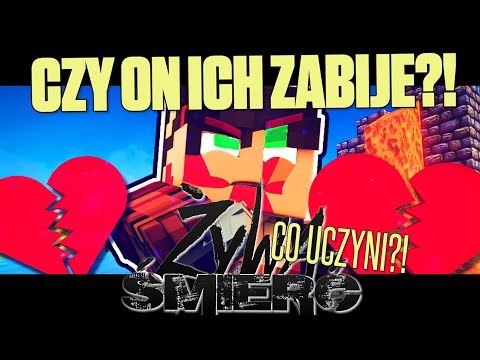 CZY WYBACZY ICH ZDRADĘ?! - CZY WYBACZY ICH ZDRADĘ?!