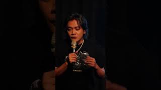 【Chill Gang 幫喬飛的播放清單】喬瑟夫 @chillseph