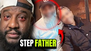 Anton Daniels Biggest Secret Just Got Exposed Episode 3