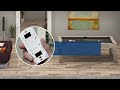 A smart solution for every room and home  my leviton and decora smart wifi