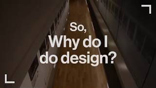 Ella Harvey - Design Communications (DSB014)