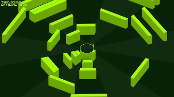 [Open Hexagon] Operation Metal x1.01 - Complete ! [World First]