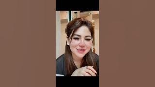 Tataghaniez selebgram asal SURABAYA..live ig