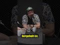 STRÄTER & STREBERG #S2E5 - mit MICHAEL HOLTSCHULTE und OLI HILBRING