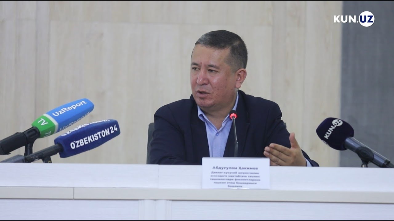 Boquvchisini yo‘qotgan ayollar xususiy bog‘chaga boradigan bolasi uchun subsidiyani qanday oladi?