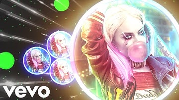 Blob.io And Nebulous | New Game Mode Server//Awesome Doublesplits// Instant_Merge & ULTRA.