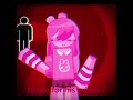 execution clap p2 trend#animation#teto#edit