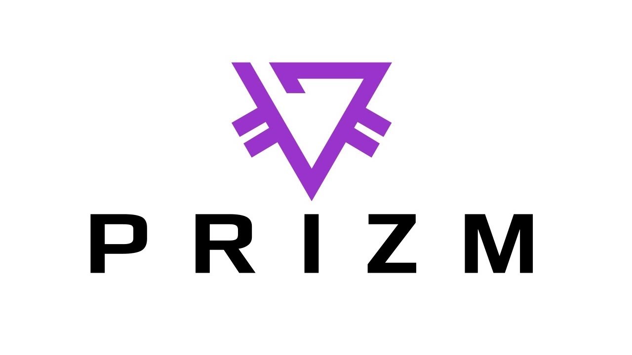 PRIZM Is A SCAM YouTube